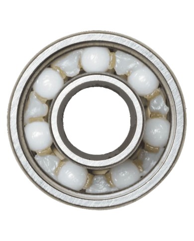 ROLLERBLADE - HYDROGEN CERAMIC SPSPSK