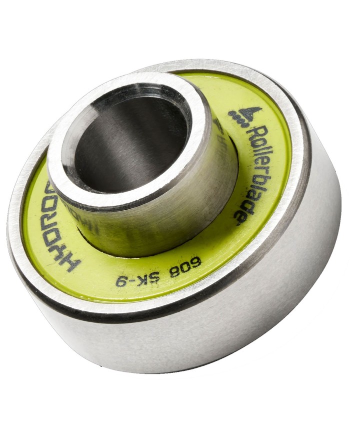 ROLLERBLADE - HYDROGEN SK-9 SPSPSK