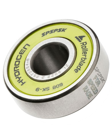 ROLLERBLADE - HYDROGEN SK-9 SPSPSK