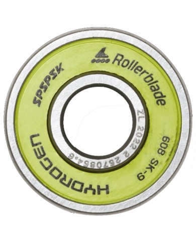 ROLLERBLADE - HYDROGEN SK-9 SPSPSK