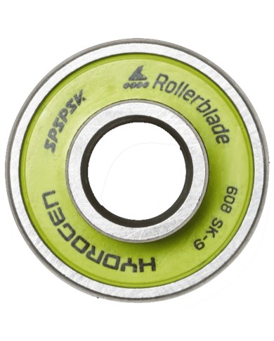 ROLLERBLADE - HYDROGEN SK-9 SPSPSK