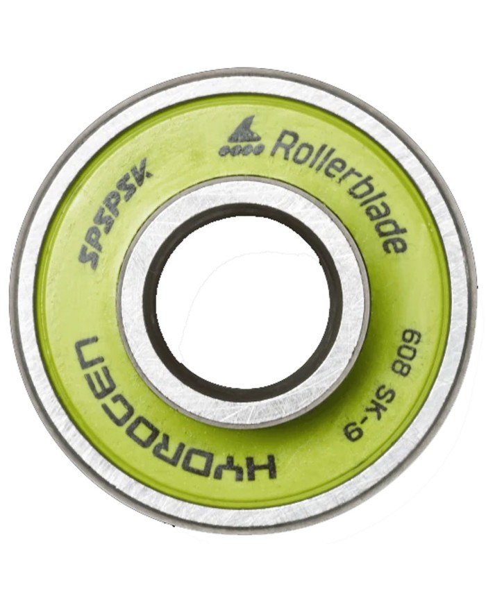 ROLLERBLADE - HYDROGEN SK-9 SPSPSK