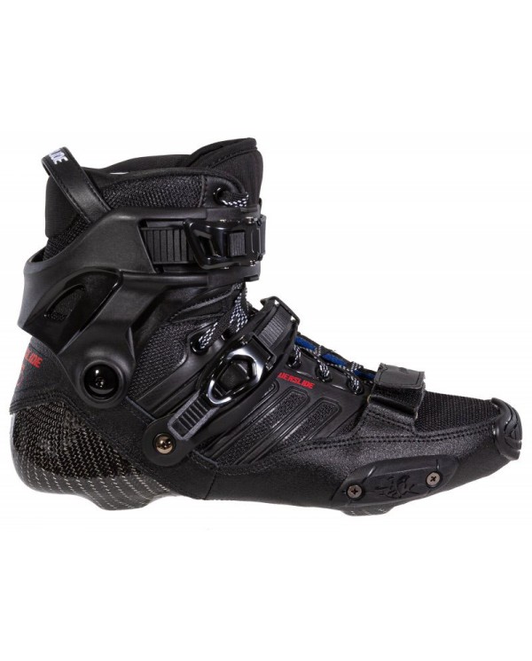POWERSLIDE - HC EVO PRO  BOOT  - 1