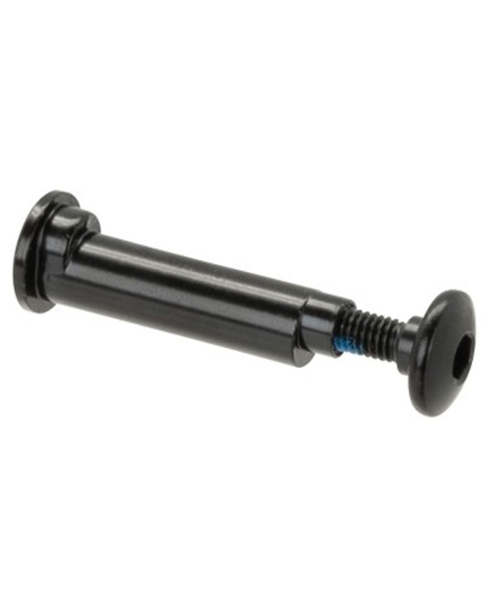 FR SKATES - ROCKEREABLE AXLE SL300