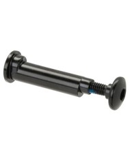 ROLLERBLADE - TORNILLO GUÍA BOTA M6