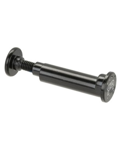FR SKATES - TORNILLO ROCKEREABLE SL300