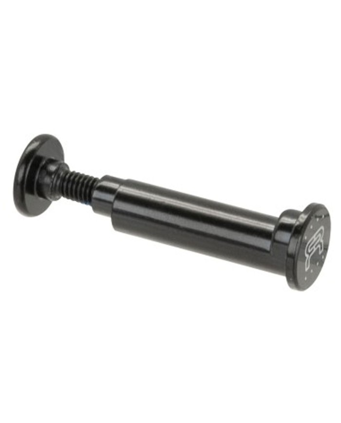 FR SKATES - ROCKEREABLE AXLE SL300