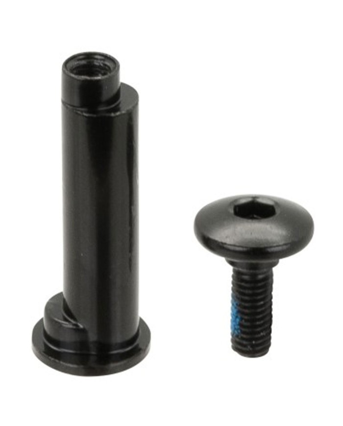 FR SKATES - ROCKEREABLE AXLE SL300