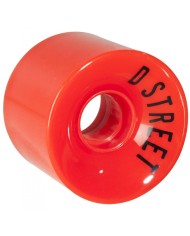 SHARK WHEEL - JAWS