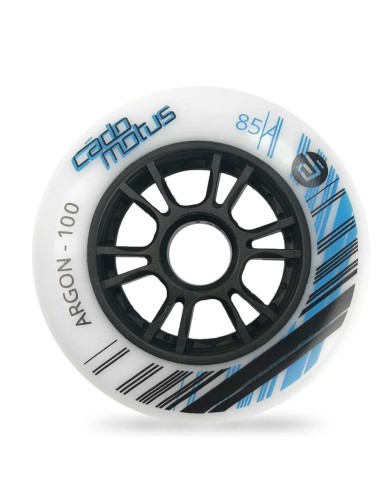 CADOMOTUS - ARGON 100 85A - 1