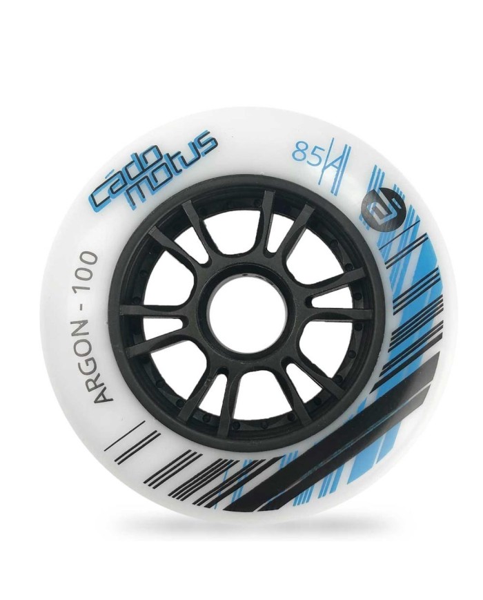 CADOMOTUS - ARGON 100 85A - 2