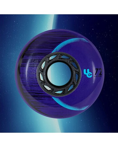 undercover-cosmic-eclipse-72mm-86a-freestyle-slalom.jpg