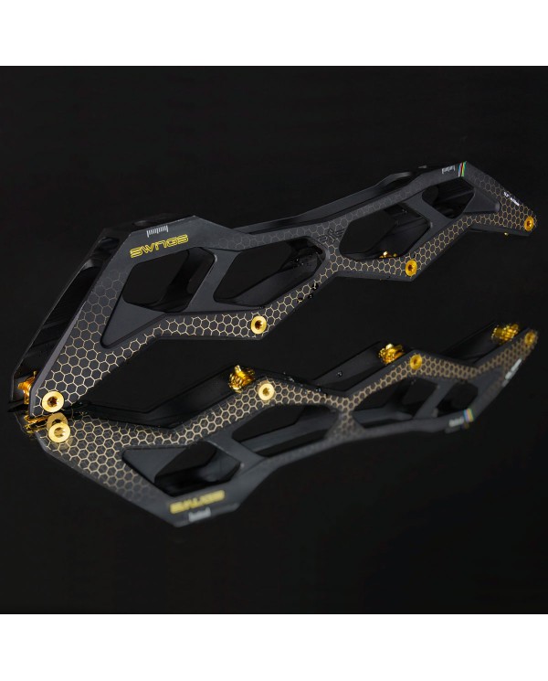 swings-mg-frame-4x110-magnesium-335mm-speed-skating-black-gold.jpg