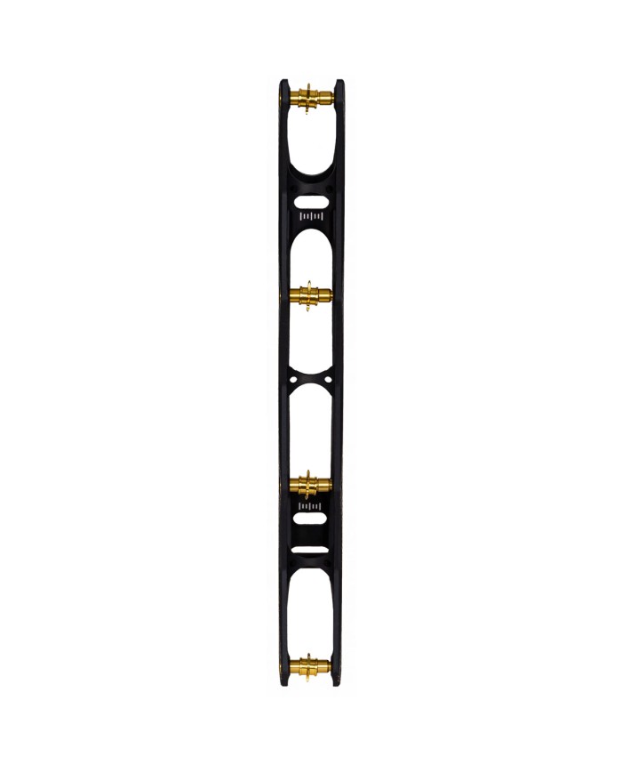 SWINGS - MG FRAME 4x110 13,2"