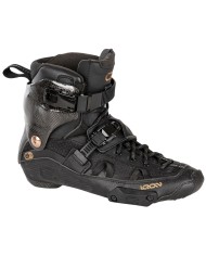 iqon-cl10-bota-carbono-freeskate-termomoldeable-165mm.jpg