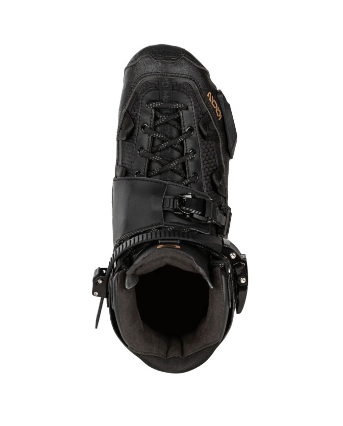 IQON - CL 10 BOOT