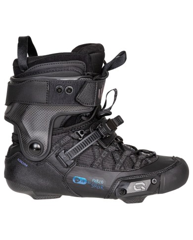 iqon-tr20-pablo-soler-carbon-boot-freeskate-downhill-trinity.jpg