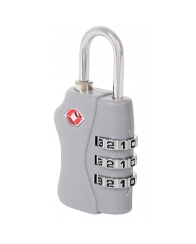 candado-tsa-maleta-equipaje-plata-3-digitos.jpg