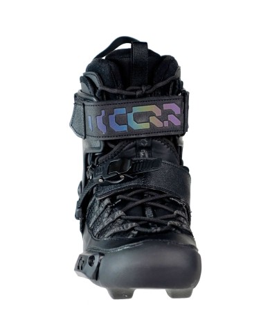 IQON - TR 20 PABLO SOLER BOOT