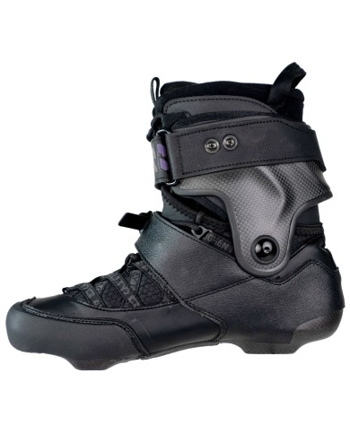 IQON - TR 20 PABLO SOLER BOOT