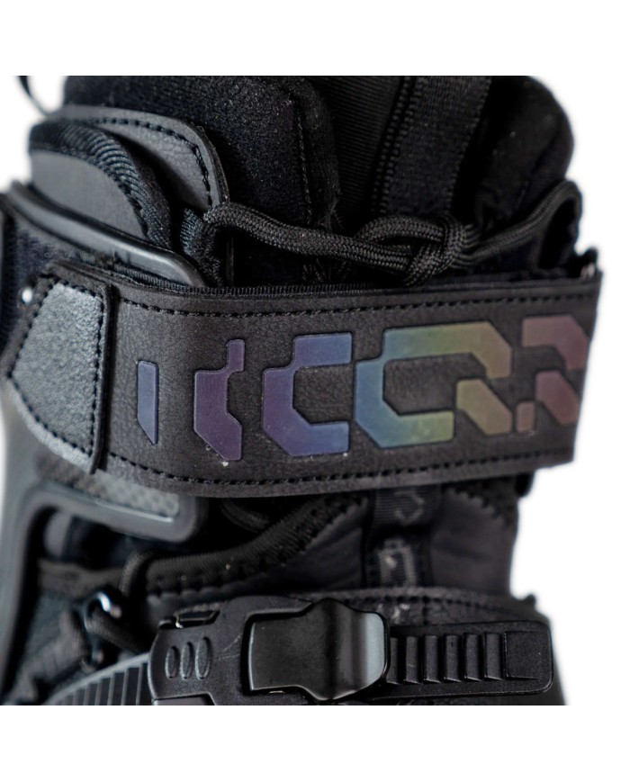 iqon-tr20-pablo-soler-carbon-boot-freeskate-downhill-trinity-detalle superior.jpg