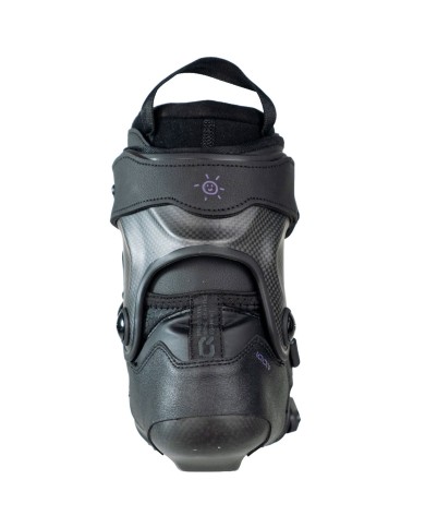 IQON - TR 20 PABLO SOLER BOOT