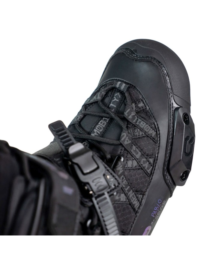 iqon-tr20-pablo-soler-carbon-boot-freeskate-downhill-trinity-detalle puntera.jpg
