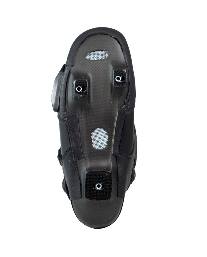 IQON - TR 20 PABLO SOLER BOOT