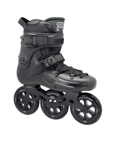 FR SKATES - FR1 310