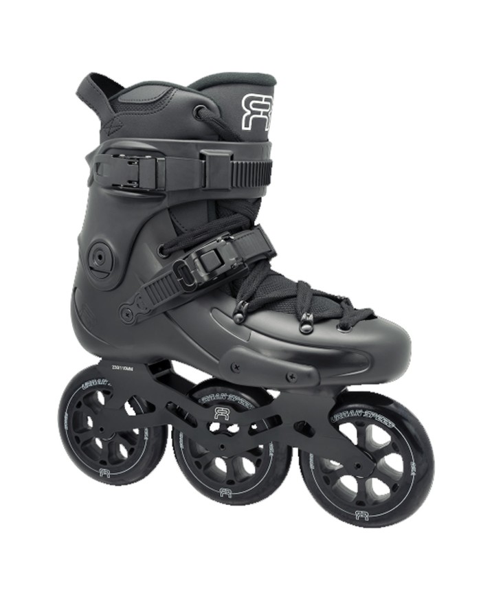 FR SKATES - FR1 310