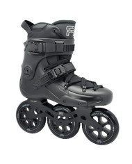 ROLLERBLADE - TWISTER EDGE 110 3WD SAPPHIRE