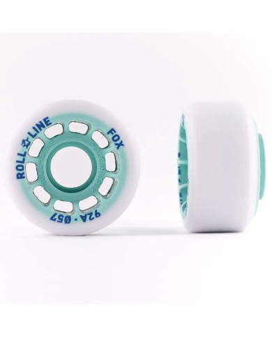 ROLL LINE - PROFESSIONAL 92A - 95A - 97A - 99A