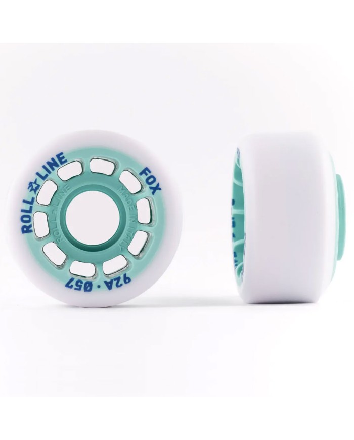 ROLL LINE - PROFESSIONAL 92A - 95A - 97A - 99A