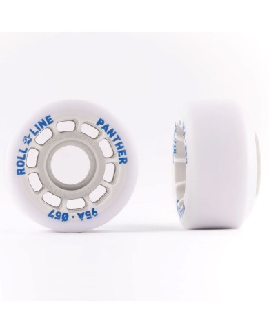 ROLL LINE - PROFESSIONAL 92A - 95A - 97A - 99A