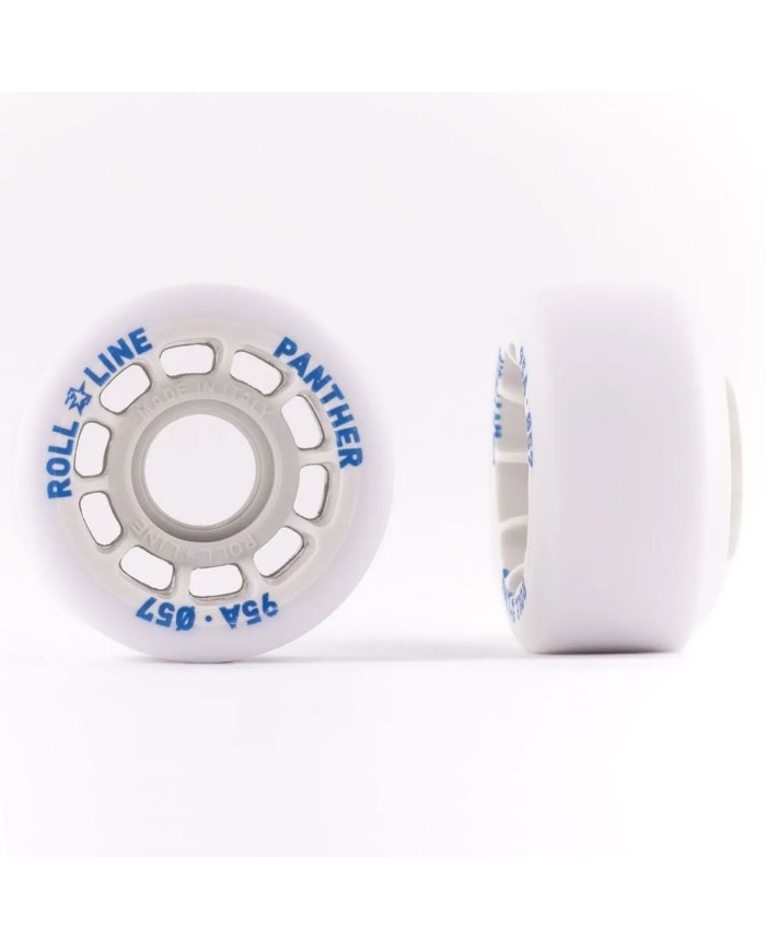 ROLL LINE - PROFESSIONAL 92A - 95A - 97A - 99A