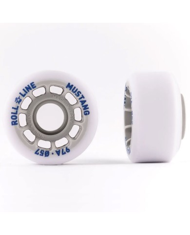 ROLL LINE - PROFESSIONAL 92A - 95A - 97A - 99A