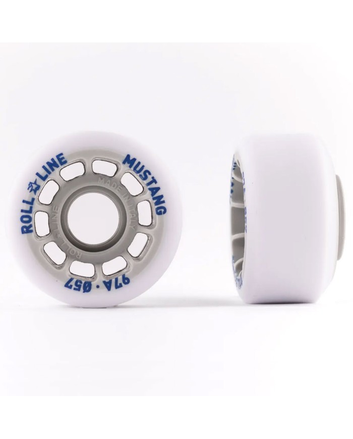 ROLL LINE - PROFESSIONAL 92A - 95A - 97A - 99A