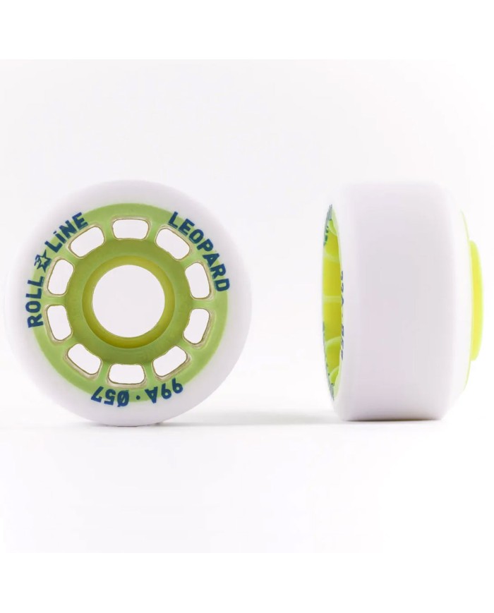 ROLL LINE - PROFESSIONAL 92A - 95A - 97A - 99A