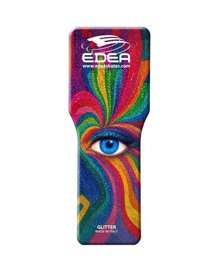 Edea spinner glitter 01.jpg