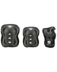 TRIPLE 8 - KEYCHAIN HELMET