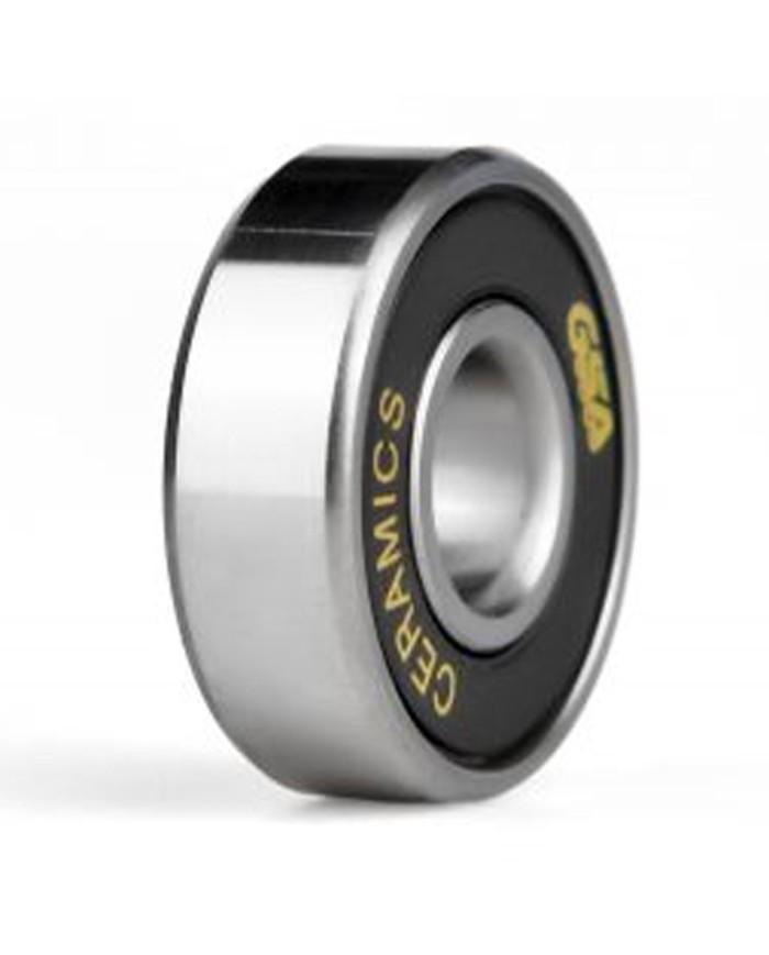 MICRO - GSA CERAMIC BEARING