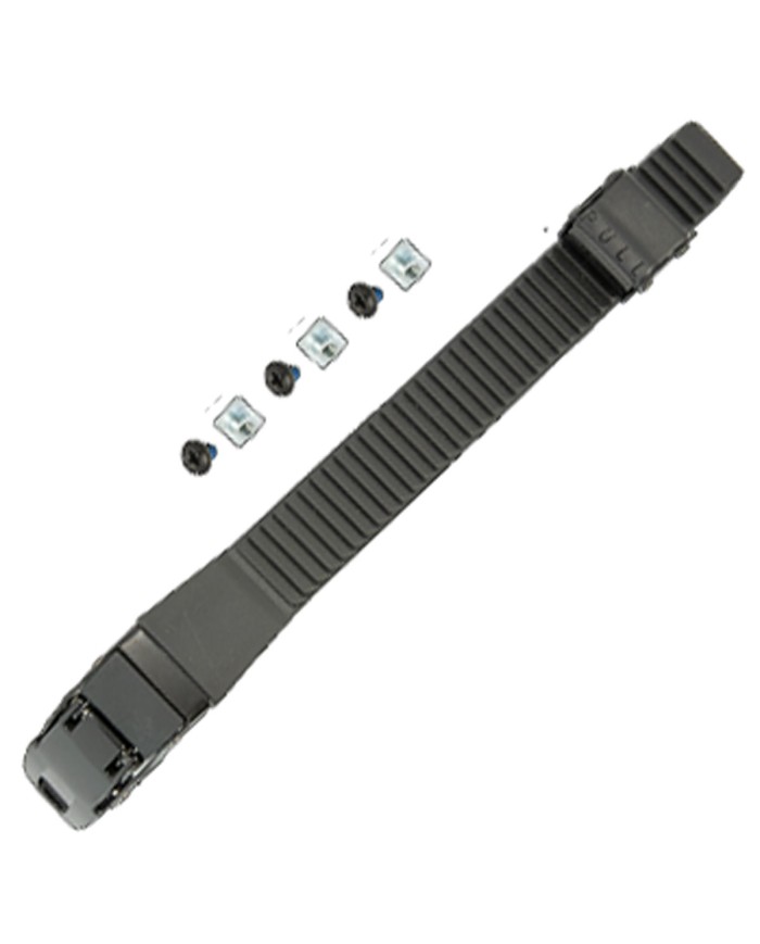 FR SKATES - METAL TOP BUCKLE