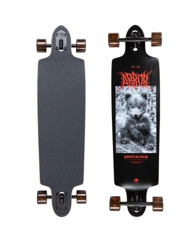 ARBOR - BEARCUB DROPCRUISER