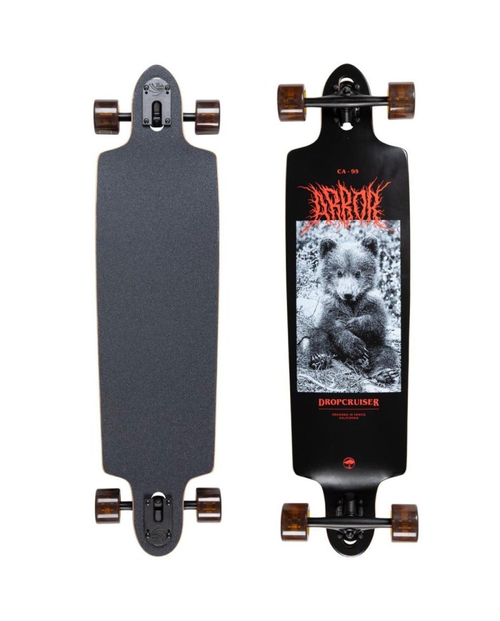 ARBOR - BEARCUB DROPCRUISER