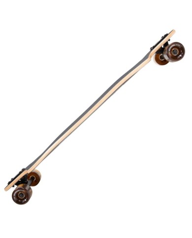 ARBOR - BEARCUB DROPCRUISER
