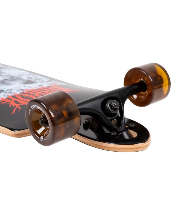 ARBOR - BEARCUB DROPCRUISER