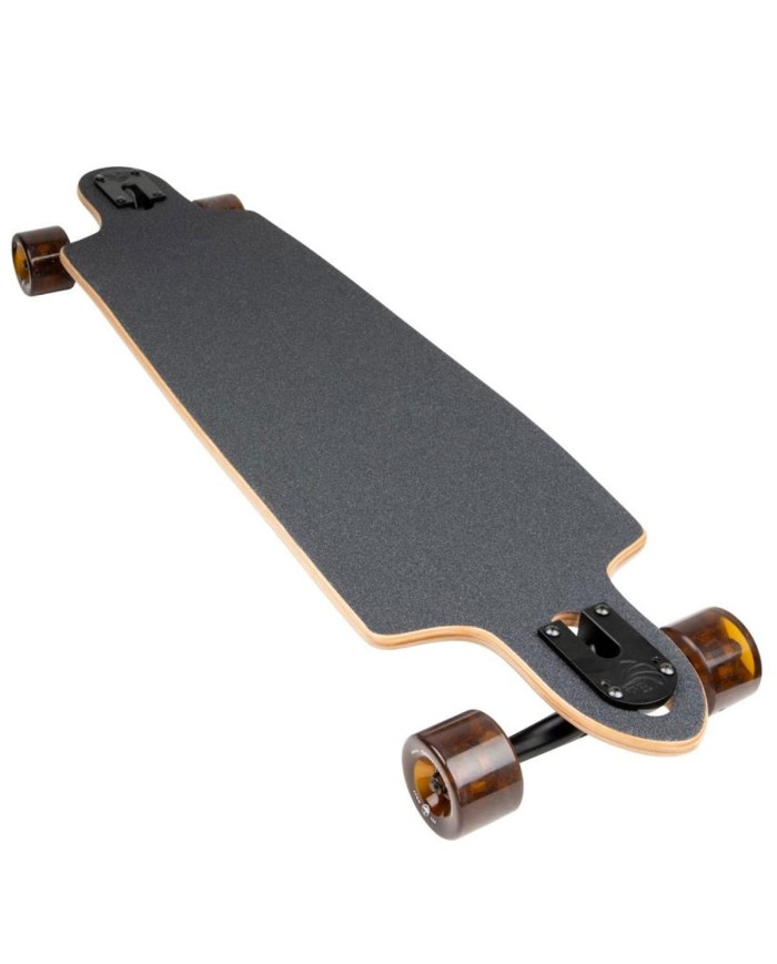 ARBOR - BEARCUB DROPCRUISER