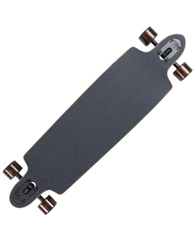 ARBOR - BEARCUB DROPCRUISER