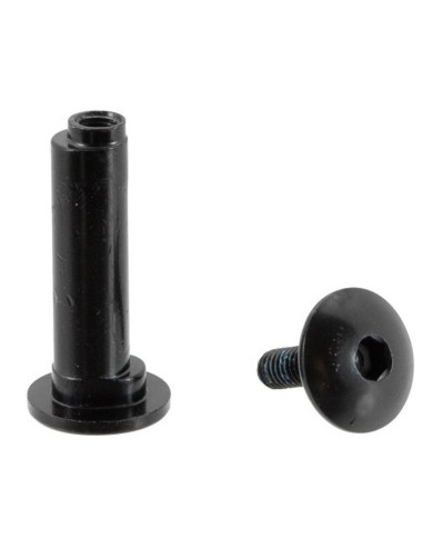 FR SKATES - TORNILLO SPIN 2 PIEZAS ROCKEABLE