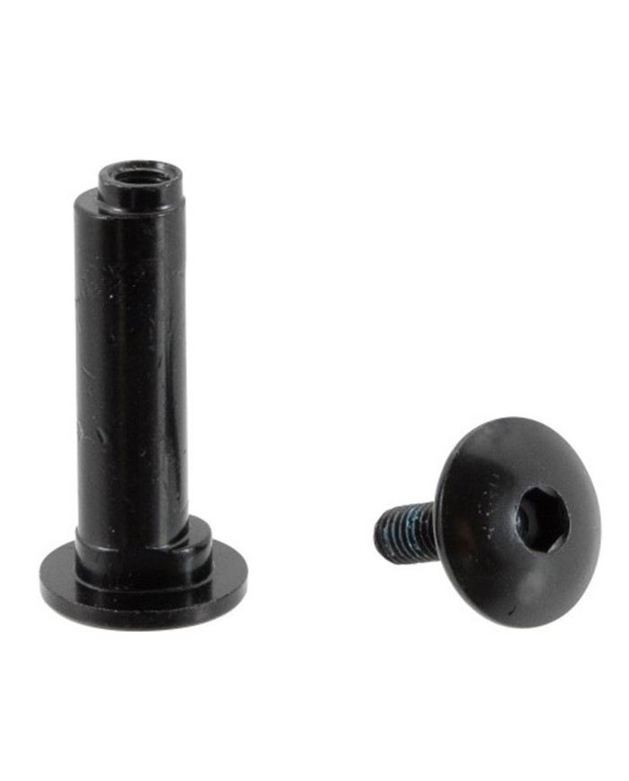 FR SKATES - SPIN 2 PIECE ROCKERABLE AXLE